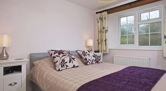 Cloverwell, Reserva ahora Hotel Modbury Devon