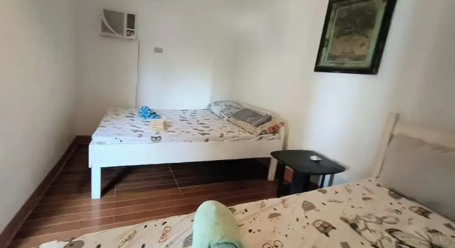 Marcnel Bayside Resort powered by Cocotel, Book Resort Oslob Cebu