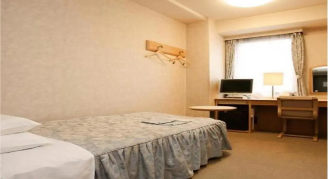 Narita U-City Hotel / Vacation STAY 40091