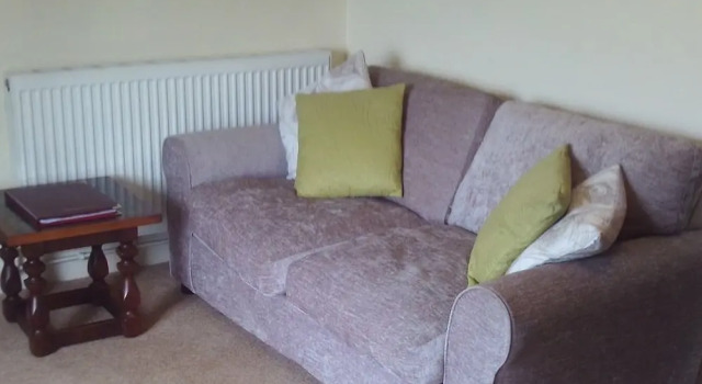 Pyle Guest House, Boek Pension Chard Blackdown Hills