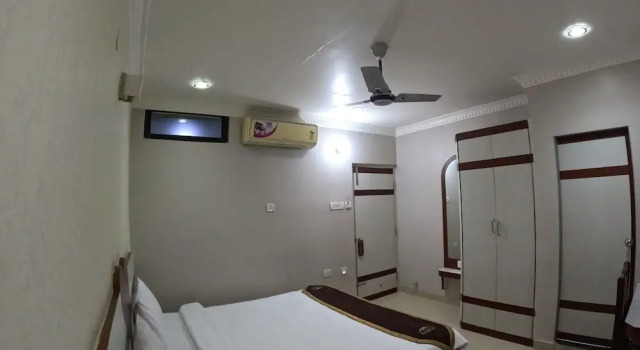 Номер Premium Grand Corporate