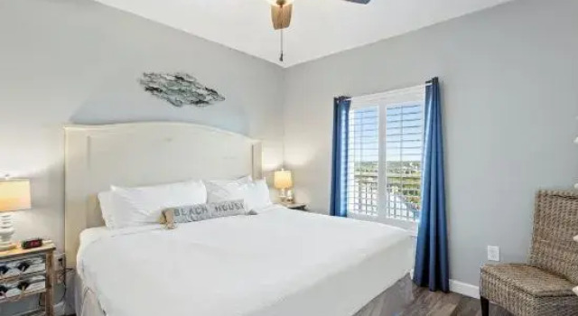 Splash Resort 1004E, Забронировать Курортный отель Курортные отели Панама-Сити, Курортный отель