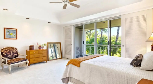 Islands at Mauna Lani IML-E4 by KBM