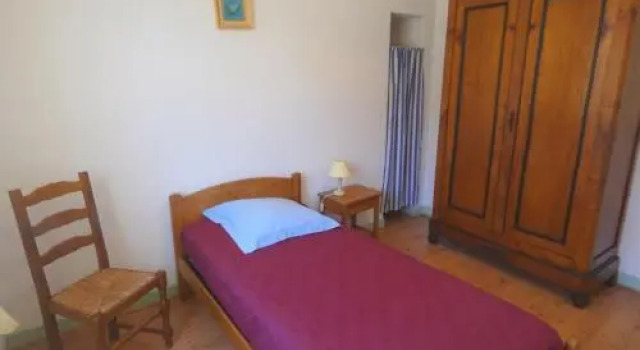 House Trouilh 1, Prenota Appartamento Pouydesseaux 
