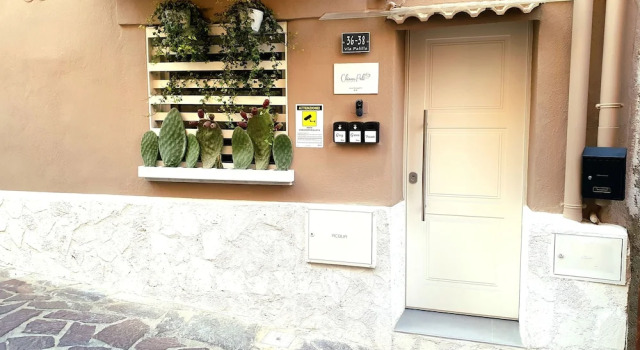 Agrigento Chianu Palì - Guest Rooms camera Agrigento matrimoniale relax valle dei templi, Book Guesthouse Hotels in Sicily with Parking, Parking