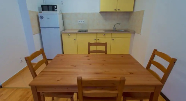 Snow Apartments, Забронировать Апартаменты/квартира Апартаменты Прахова, Апартаменты/квартира