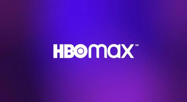 Люкс Deluxe Hollywood Rentals LLC