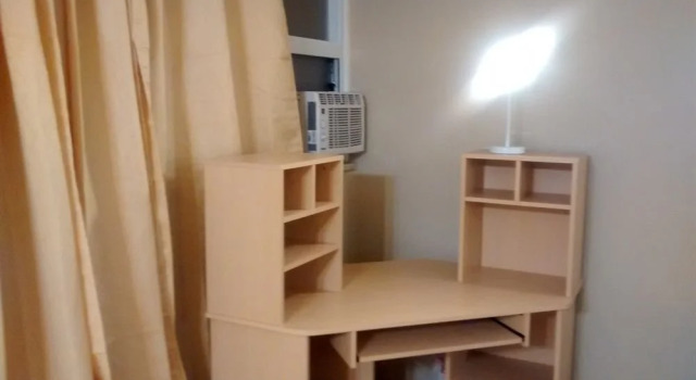 Toronto Furnished Living, Varaa Hotelli North York 