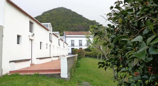 Quinta da Caloura, Prenota Appartamento Agua de Pau São Miguel