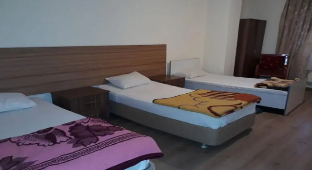 Kona Otel