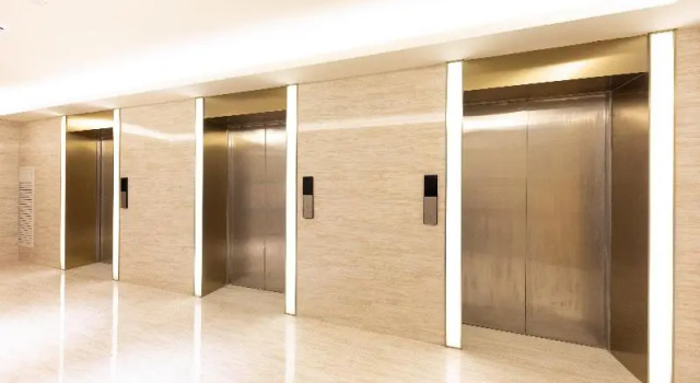 Ji Hotel Dezhou Development Zone, Book Hotel Hoteller i Dezhou med parkering, Parkering