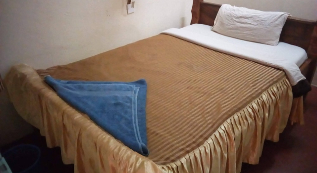 Standard chambre Havana Guest House