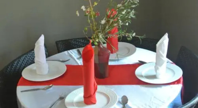 Hotel Mountain Guest Limited, Prenota Affittacamere Hotel a Greater Accra con piscina, Piscina