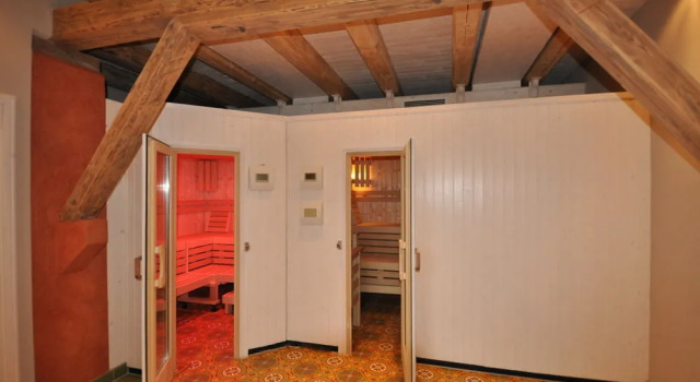 Hotel Pronstorfer Torhaus, Забронировать Отель Пронсторф 