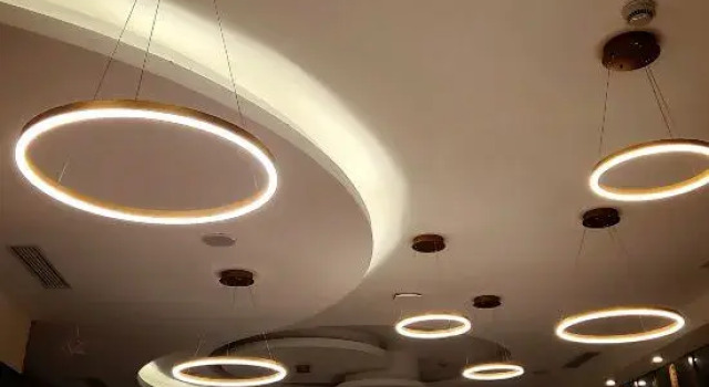 Chongmingquanling Hotel, Varaa Hotelli Shanghai Shanghai