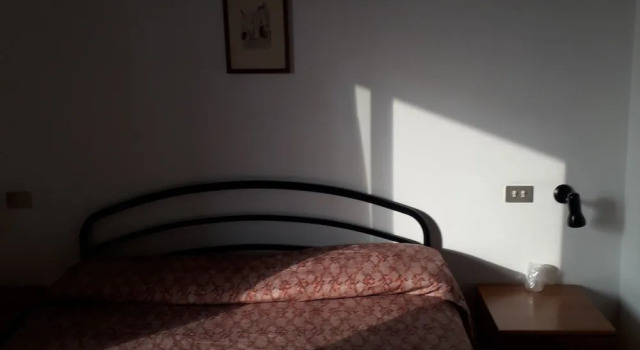 Hotel San Francesco Inn, Varaa Hotelli Stroncone Umbria