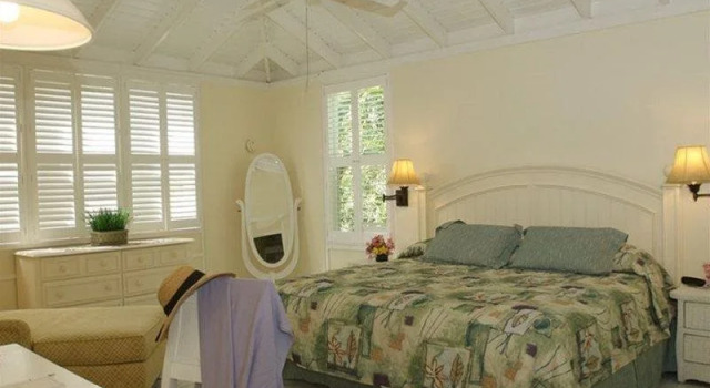 Sugar Mill hotel, Book Hotel Scrub Island British Virgin Islands