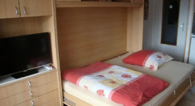 La Prada Ferienwohnungen, Book Hotel Laax 