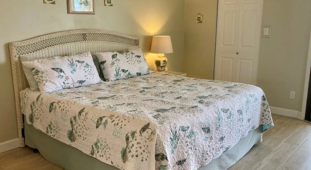 Westbay Point Moorings 214 2 Bedrooms 2 Bathrooms Home, Забронировать Отель Отели штата Флориды 3 звезды, 3*