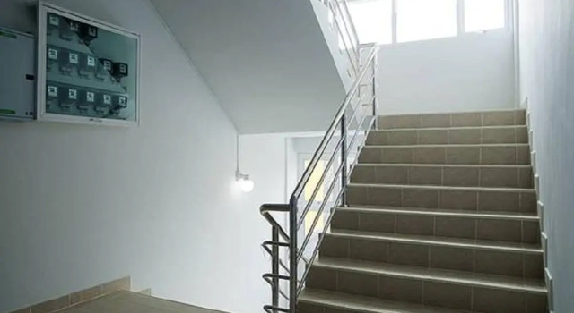 Yada Living, Забронировать Отель Отели Южного Таиланда с парковкой, Парковка