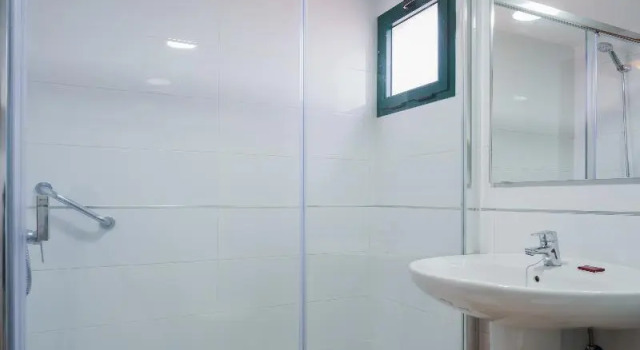 Номер Standard Apartamentos Los Rosales