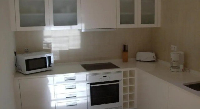 Вилла с 4 комнатами с видом на море Belver Porto Dona Maria Resort