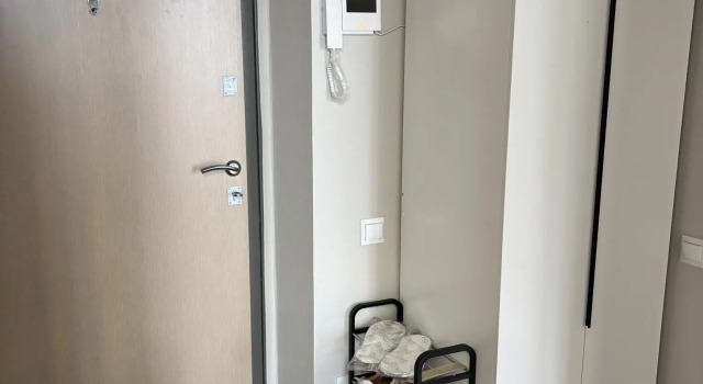 Apartments on Route 15k1, Prenota Appartamento Kazan' Tatarstan