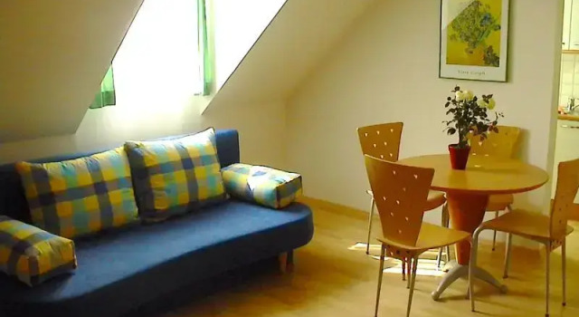 Domappartements