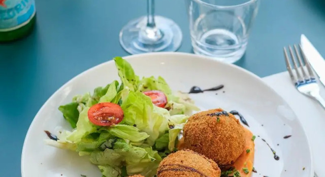 All Suites Appart Hôtel | Paris Ouest - Colombes