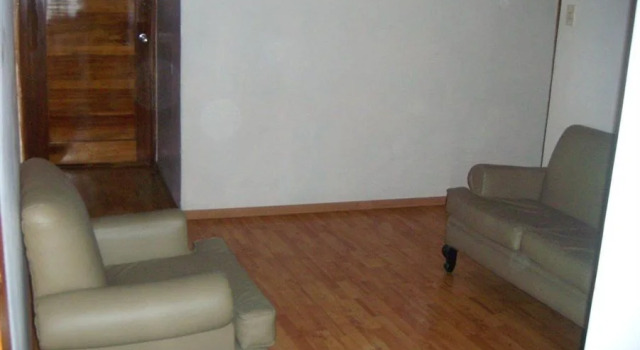 Hotel Milan