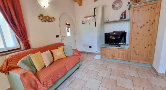 Residence Le Rose, Забронировать Отель Поцца-ди-Фасса Долина Валь-ди-Фасса