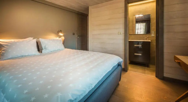 Chalet Morzine, 7 pièces, 10 personnes - FR-1-627-21, Забронировать Шале Виллы Овернь-Рона-Альпы, Вилла