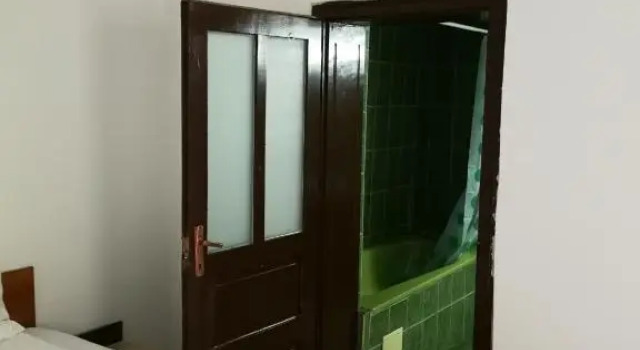 Reben Haus, Varaa Hotelli Sibiu 