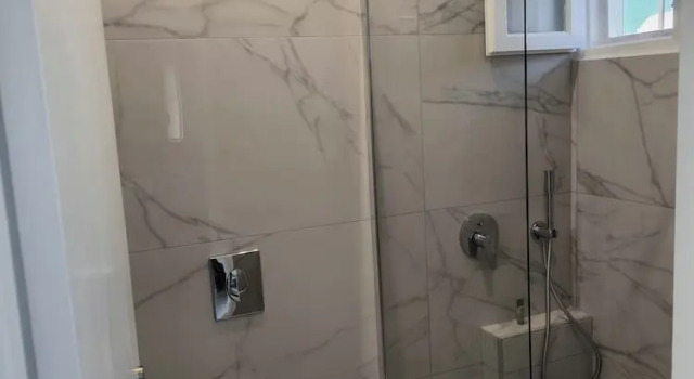 Номер Standard Rooms Mary