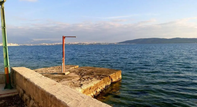 Apartment Marko, Rezerwuj Apartament Hotele w Split-Dalmatia County z parkingiem, Parking