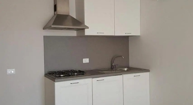 Студия Standard Moresco Resort