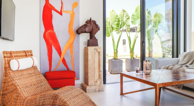 Villa Alti vista mare e piscina privata, Book Villa Hotels in Sicily with a Pool, Swimming Pool