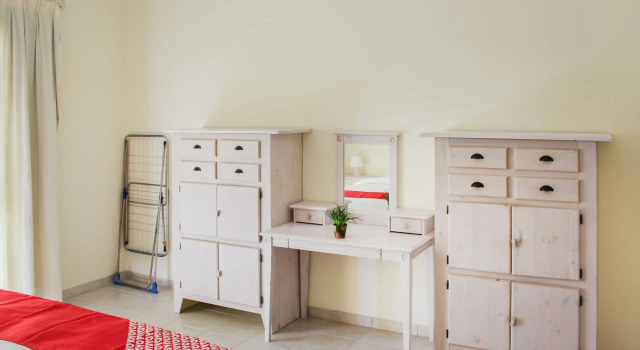 OYO 103 Home Classy-Discovery Garden