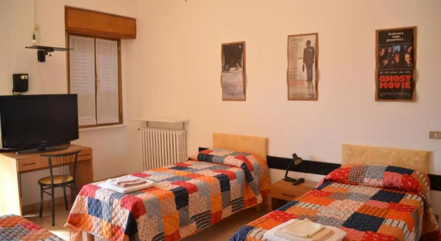 Albergo Roma, Reserva ahora Hotel Gattico Piamonte