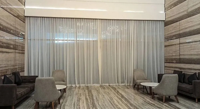 Superior + Luxurious 3BR - Sleeping 8! New!, Забронировать Апартаменты/квартира Дубай Эмират Дубай, рядом с Дубайский аквариум
