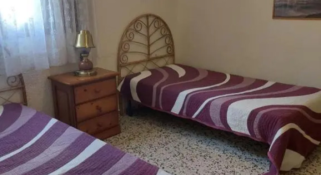 VILLA UDILLA, Book Villa Hotels in Tenerife with Parking, Parking