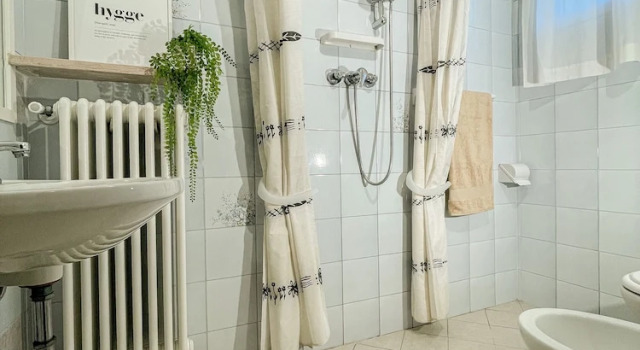 Номер Standard Americana Beach House