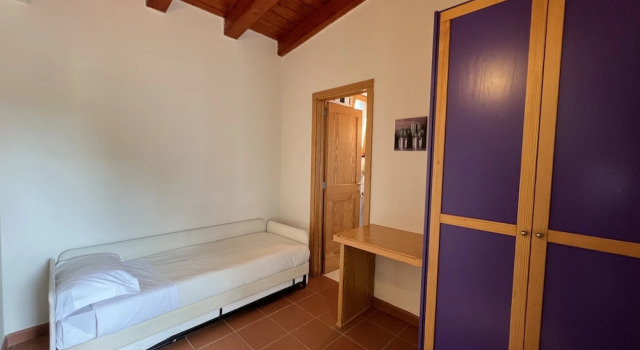 Полулюкс Apulia Victor Country Hotel