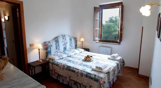 Fattoria Mongerrate, Book Hotel Hotels in Sicily with a Pool, Swimming Pool
