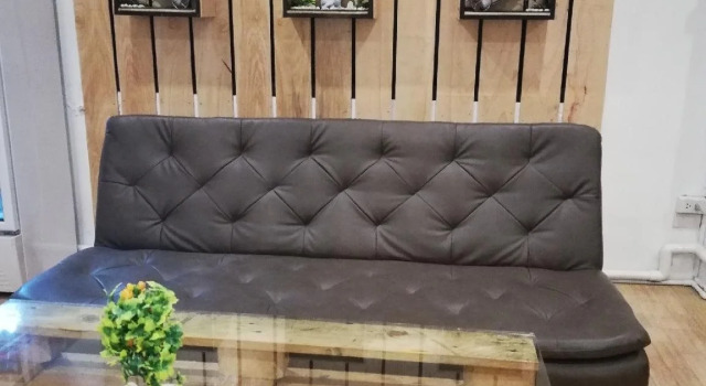 Alita Hostel&Bar, Забронировать Отель Отели Южного Таиланда с парковкой, Парковка