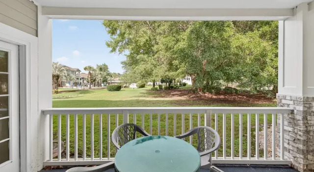 Magnolia Place 4757-103