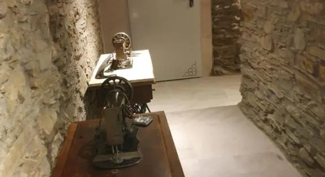 LE 41 AVENUE FOCH, Buchen Sie Hotel Bagnères-de-Luchon 