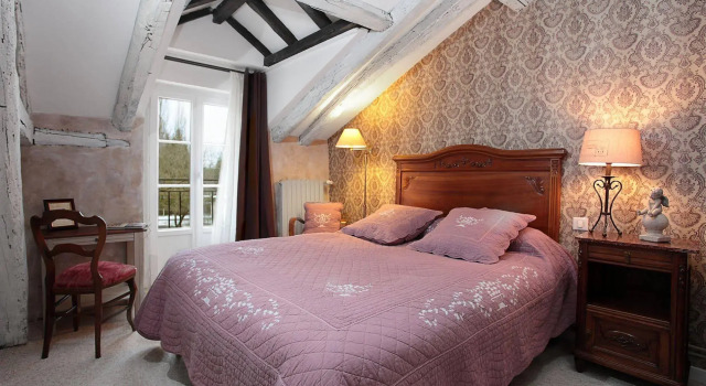 Le Mas Des Bories - Grand Perigueux, Prenota Hotel Antonne-et-Trigonant White Perigord