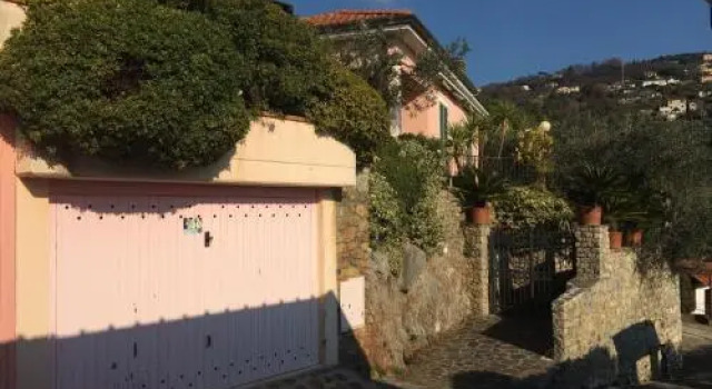 Holiday Home 3 Bedrooms - Lerici