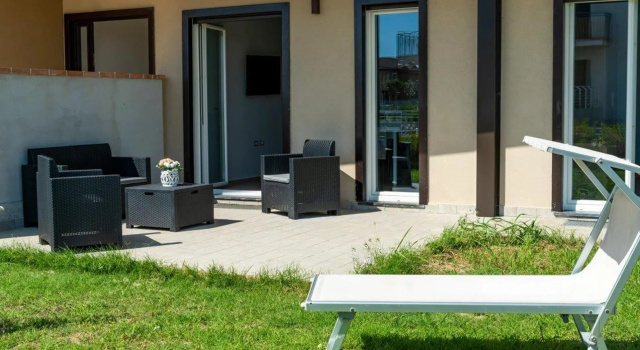 Hyele Experience Accomodation, Забронировать Отель Отели Казаль-Велино с бассейном, Бассейн